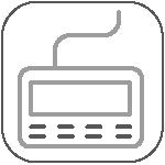 Remote control