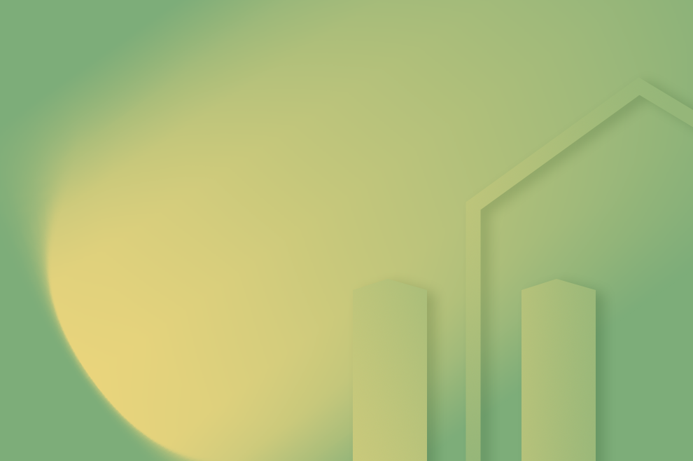SINERGY2: Dentro o fuori, scegli tu. Illustrazione sinergy sia all'interno e all'esterno.