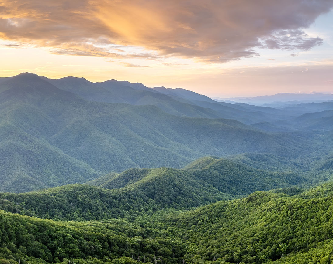 F-Gas: How the Future of Climate and Sustainability Is Changing